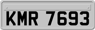 KMR7693