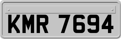 KMR7694