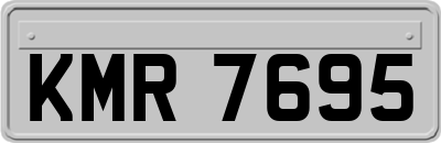 KMR7695