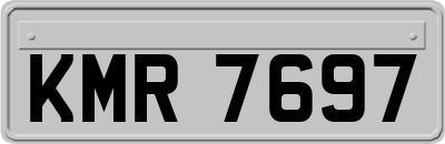 KMR7697