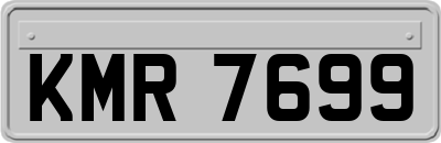 KMR7699