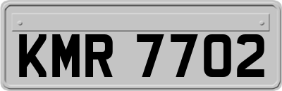 KMR7702