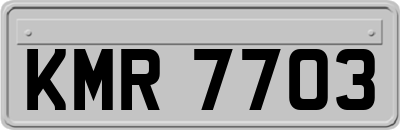 KMR7703