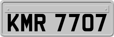 KMR7707