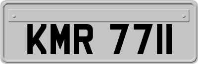 KMR7711