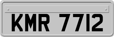 KMR7712