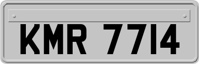 KMR7714