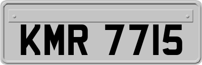 KMR7715