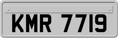 KMR7719