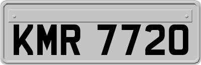 KMR7720