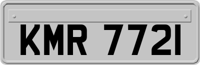 KMR7721