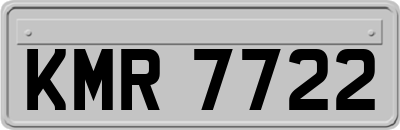 KMR7722