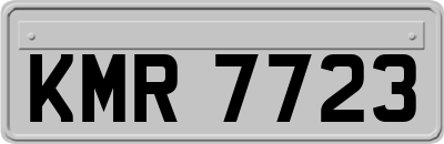 KMR7723