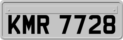 KMR7728