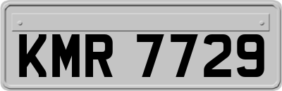 KMR7729