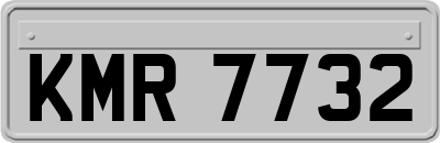 KMR7732