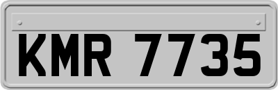 KMR7735