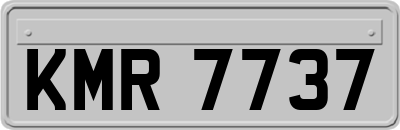 KMR7737