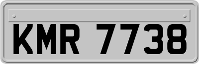 KMR7738