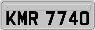 KMR7740