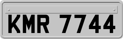 KMR7744