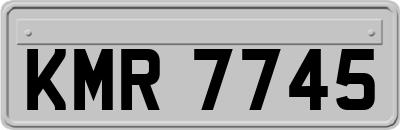 KMR7745