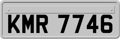 KMR7746