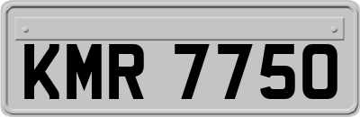 KMR7750