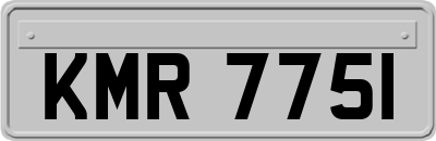 KMR7751