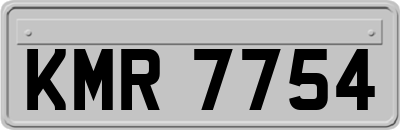 KMR7754