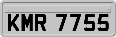 KMR7755