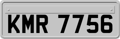 KMR7756