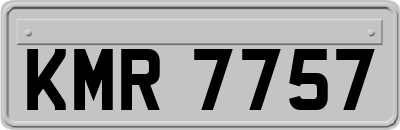 KMR7757