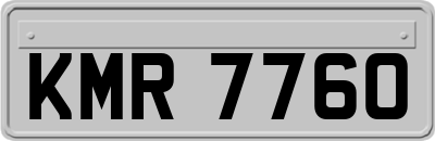 KMR7760