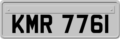 KMR7761