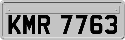 KMR7763