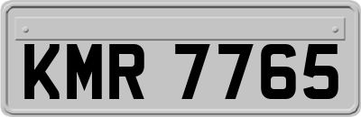 KMR7765