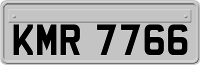 KMR7766