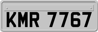 KMR7767