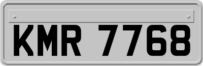 KMR7768