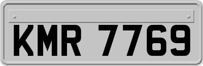 KMR7769