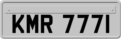 KMR7771