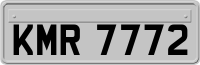 KMR7772