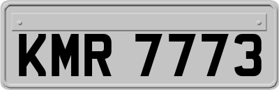 KMR7773