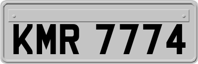 KMR7774