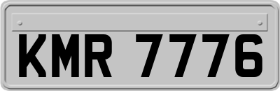 KMR7776