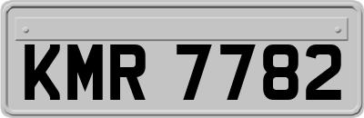 KMR7782