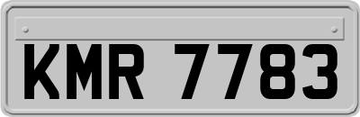 KMR7783