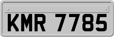 KMR7785