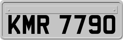 KMR7790